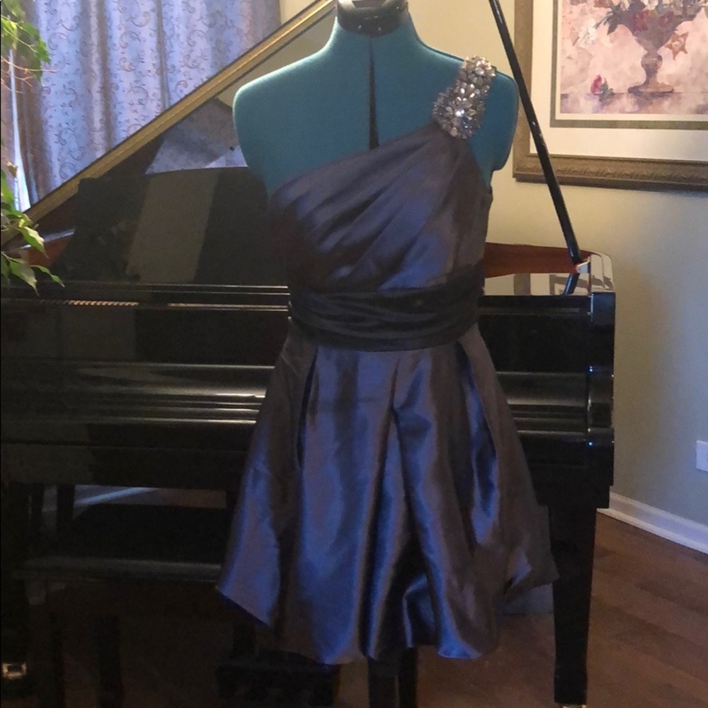 Cocktail Dress
